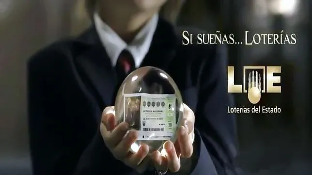 ADMINISTRACIÓN LOTERÍAS