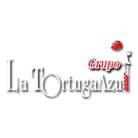 LA TORTUGA AZUL