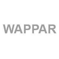 WAPPAR